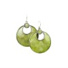 Fashion hottest jewelry earring
