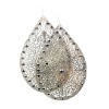 2011 Fashion lady earring