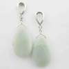 EARRING ,FASHION STICK EARRING ,FASHION EARRING
