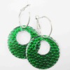 Earring ,Fashion Earring
