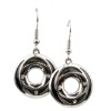 Fashion lady's earring