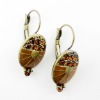 Earring ,Fashion Earring,charm earring