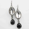 Earring ,Fashion earrring ,Charm dangle earring .jewelery earring