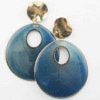 Earring ,Fashion earring