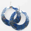 Earring, fashion Earring