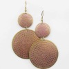 Earring ,Fashion Earring