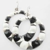 Earring, fashion Earring