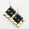 Earring ,Fashion Earring