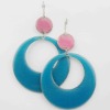 Earring, fashion Earring