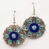 Fashion Jewelry Earring