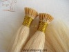 Wholesale I tipped keratin hair extension