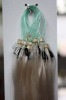 Wholesale Micro ring hair extension