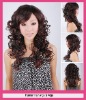 Wholesale Fashion Hair Extension
