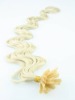 Wholesale human hair extension