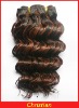 Wholesale 2011 hot sexy Indian deep wefts