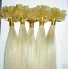 nail hair extension