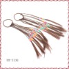Wholesale False Hair Extension