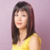 Wholesale fashionable braided wigs