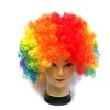 Wholesale Helloween wigs