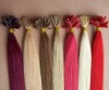 Wholesale Brazilian hair Extensions