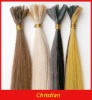 Wholesale Best selling fashion pre-bonded silky straight extension