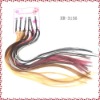 Wholesale wig false hair hairpiece
