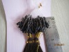 Wholesale 100 remy Micro Loop Ring Hair Extension