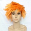 Wholesale Fashionable Cosplay Hair Wig