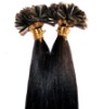 Wholesale u tip hair extension