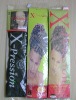 Wholesale BTM-325 x-pression ultra braid synthetic hair extension