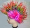 Wholesale wig