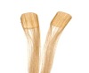 Wholesale Nail Hair