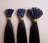 Wholesale Europe keratin hair extension