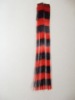 Wholesale clip-in hair extension