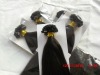 Wholesale human hair extension