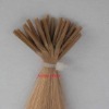 Wholesale Pre-bonded stick tip hair
