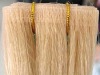 Wholesale AAA grade Chinese hair extension