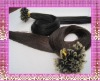 Wholesale Wholesale nail hair