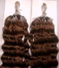Wholesale Micro- ring Hair Extension