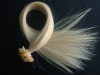 Wholesale human hair extension