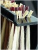 Wholesale Pre-bonded hair extension