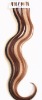 Wholesale 8-20 inch Remy Hair Extension