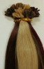 Wholesale keratin hair