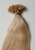 Wholesale i tip hair extension