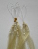 Wholesale micro ring hair