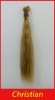 Wholesale hot sell remy hair