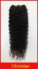 Wholesale best quality indian wave in stock