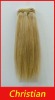 Wholesale 100% remy weave