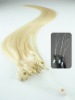 Wholesale blonde ring-x hair
