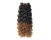 Wholesale Hair 7159